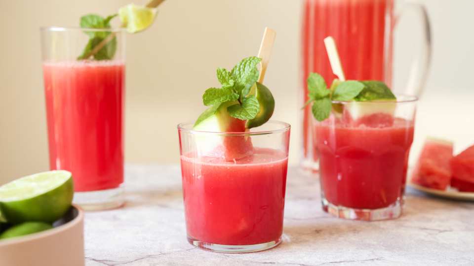 photo by Probably This