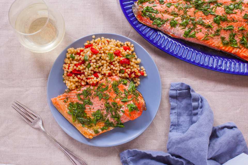 photo by DianaEatingRichly