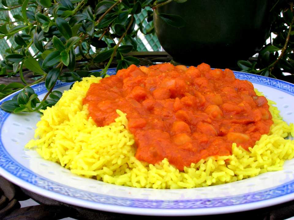 photo by Kozmic Blues