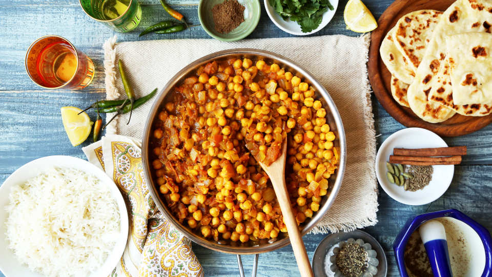 photo by Jonathan Melendez 