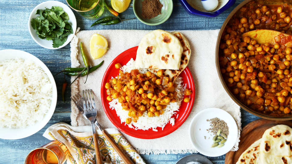 photo by Jonathan Melendez 