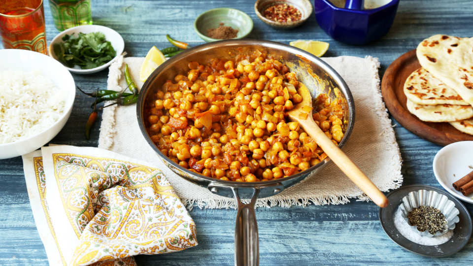 photo by Jonathan Melendez 