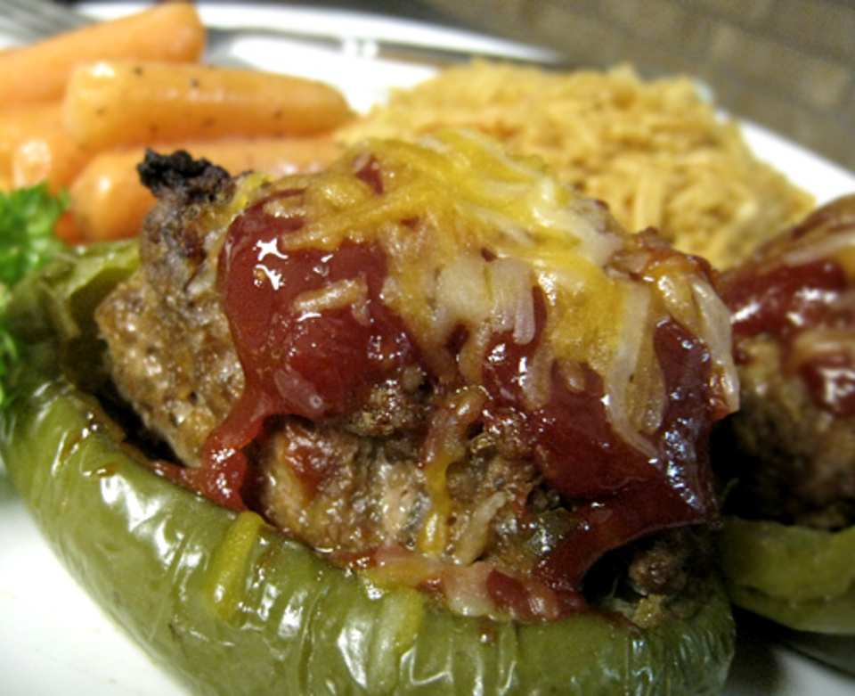 photo by Caroline Cooks