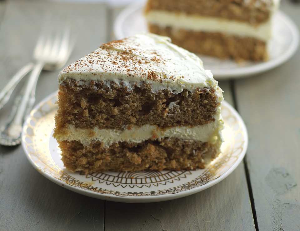 photo by May I Have That Rec