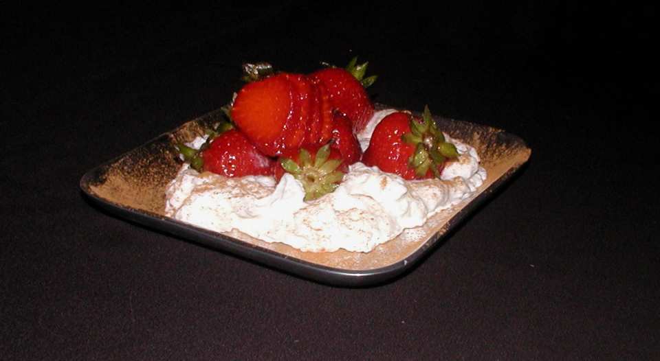 photo by Mrs Goodall