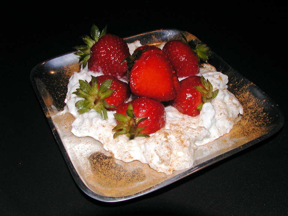 photo by Mrs Goodall