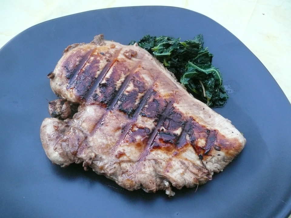 photo by Stephanie Y.