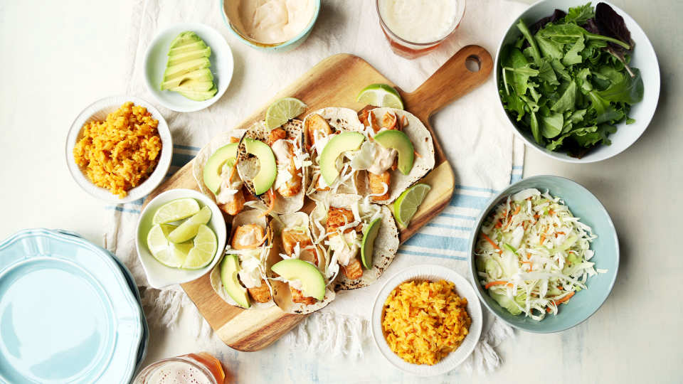 photo by Jonathan Melendez 