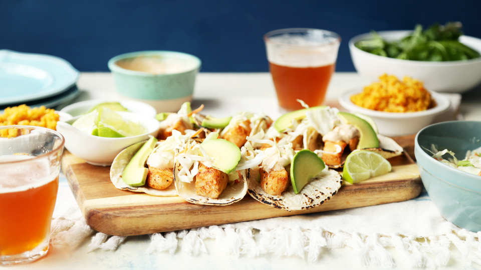 photo by Jonathan Melendez 