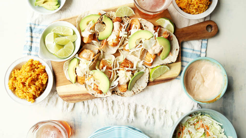 photo by Jonathan Melendez 