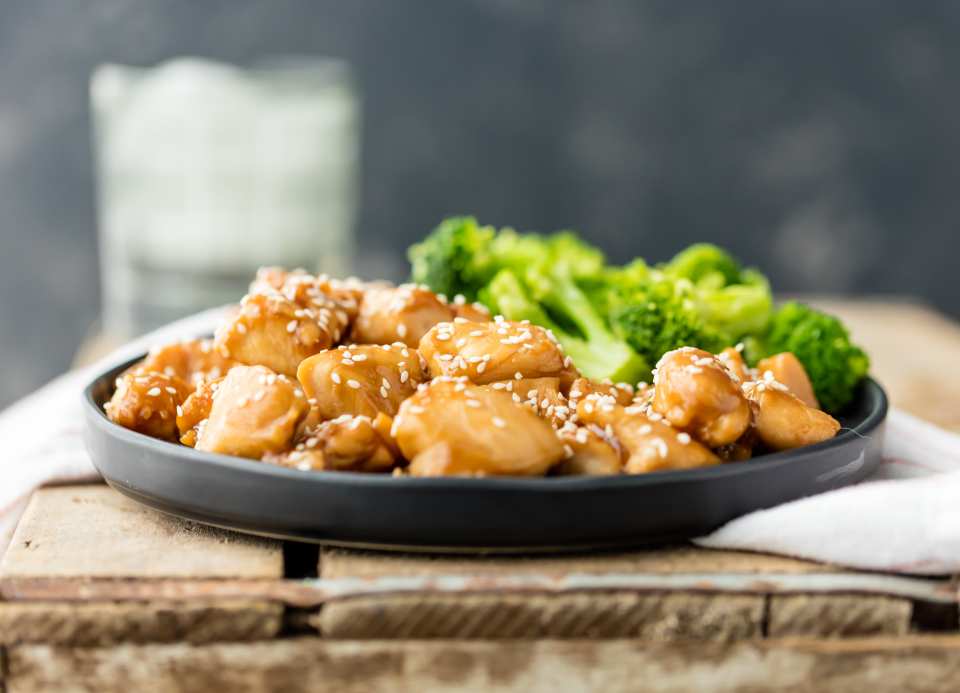 photo by thecookierookie