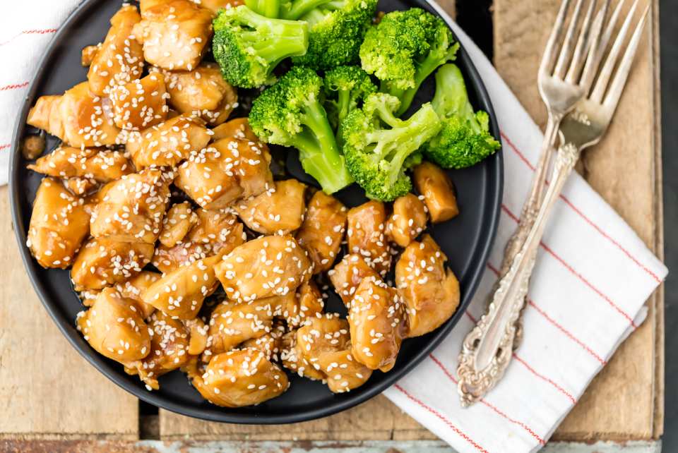 photo by thecookierookie