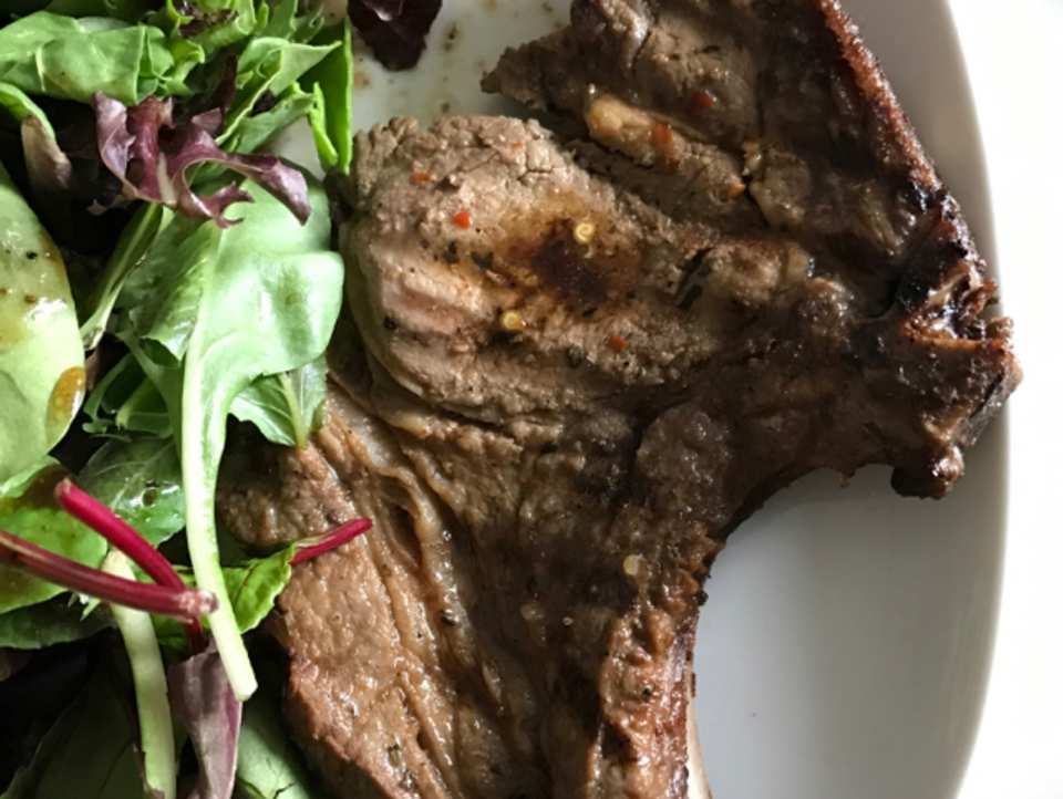 photo by everythingwithbella