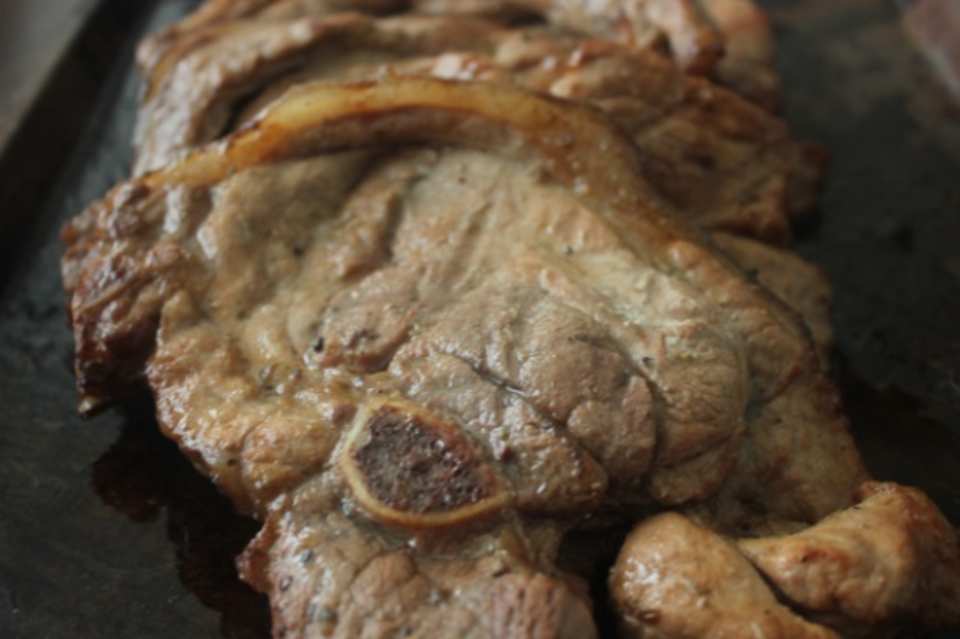 photo by mommyluvs2cook