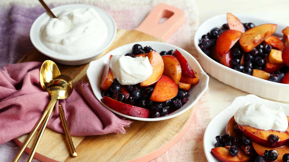 photo by Jonathan Melendez 