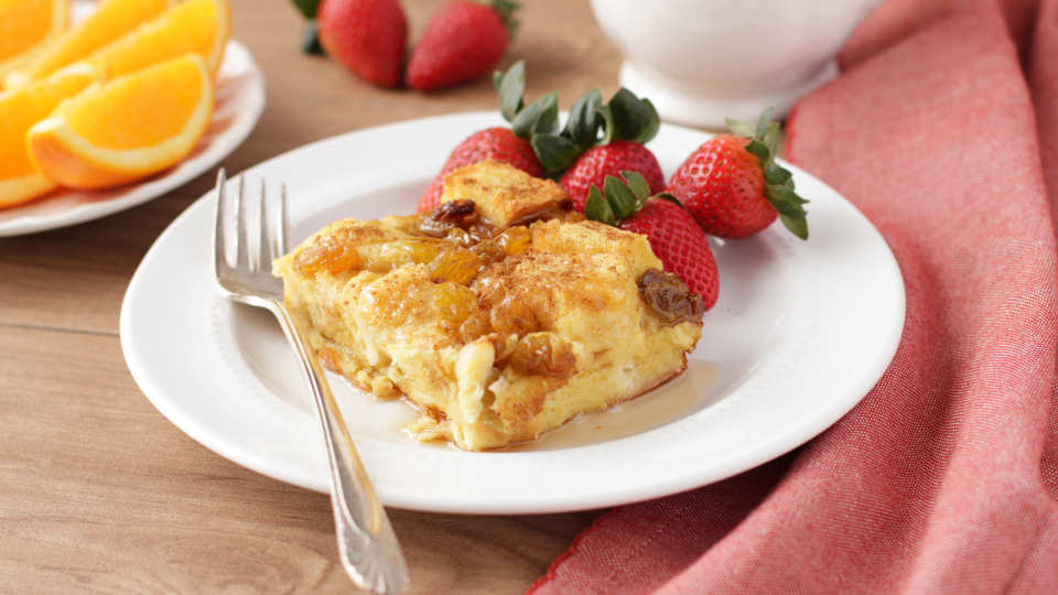 photo by DeliciousAsItLooks