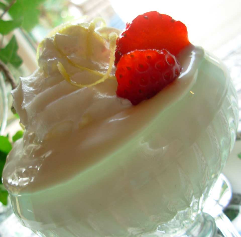 photo by French Tart