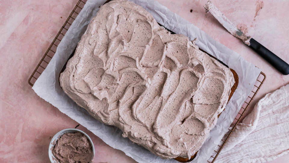 photo by frostingnfettuccine