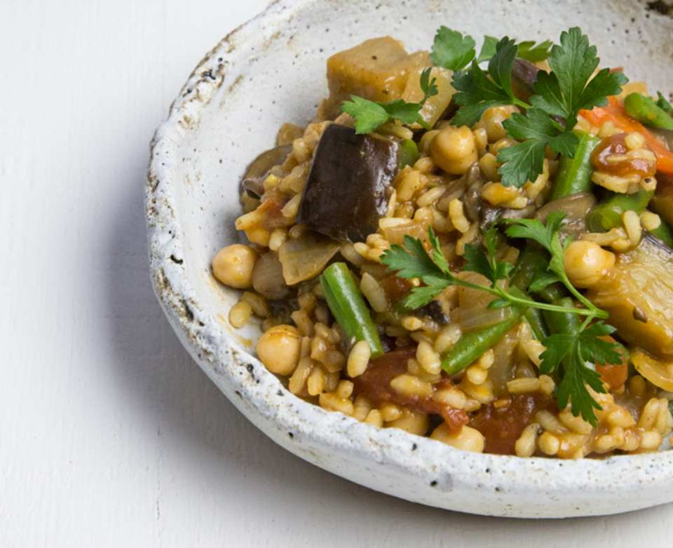 photo by The Food Gays