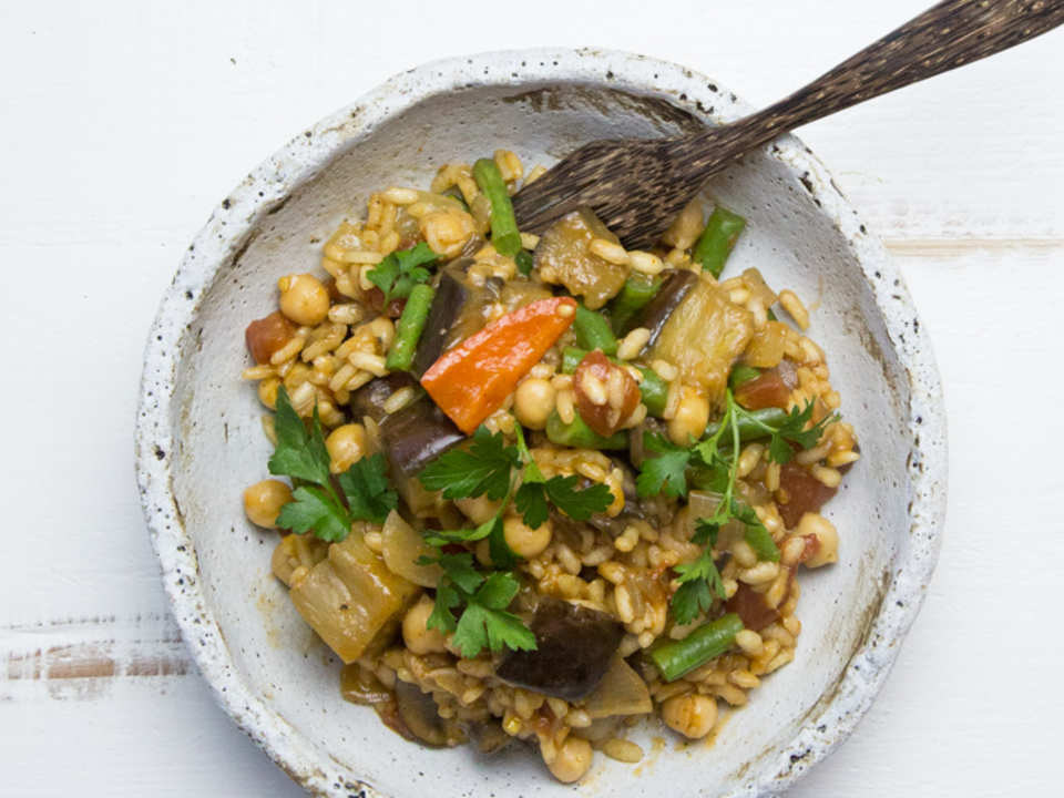 photo by The Food Gays