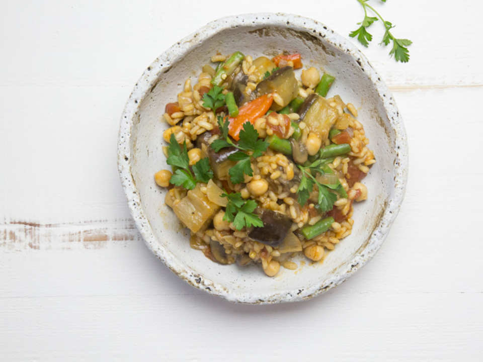 photo by The Food Gays