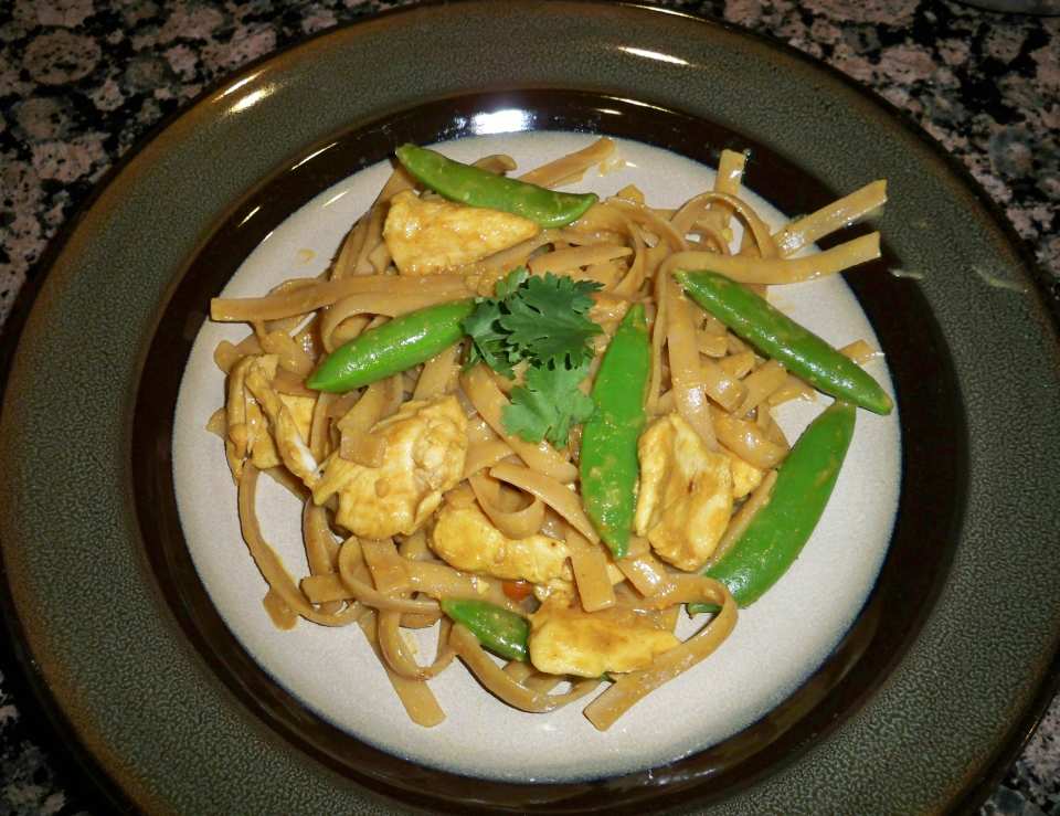 photo by Sky Hostess