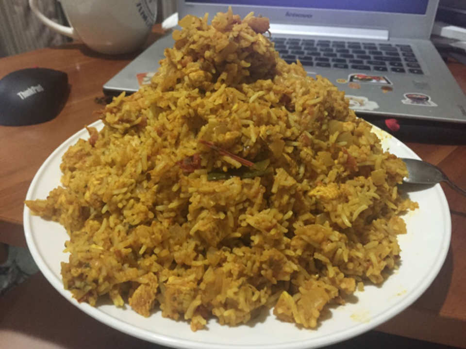 photo by angelicamiao