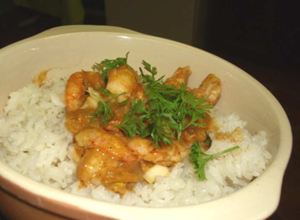 photo by Karen Elizabeth