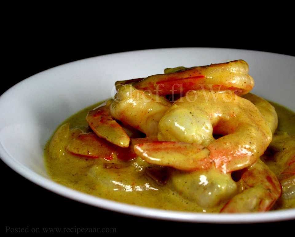 photo by Chef floWer