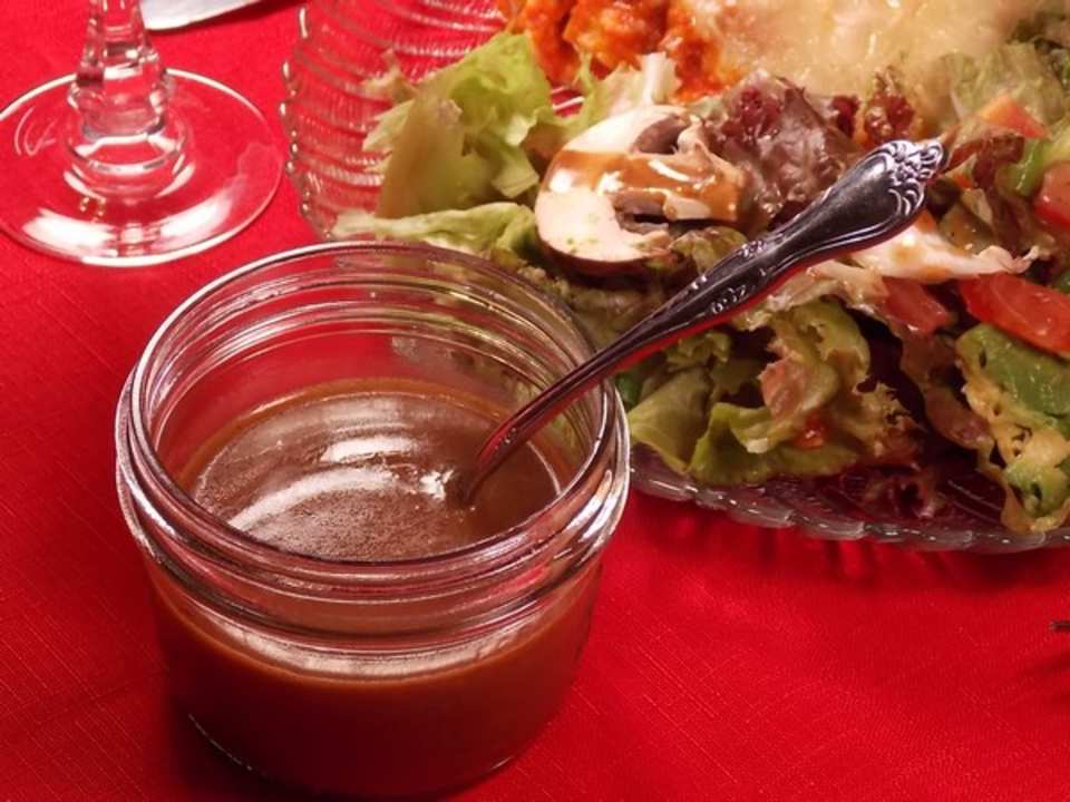 photo by Lavender Lynn