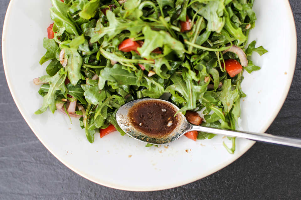 photo by Ashley Cuoco