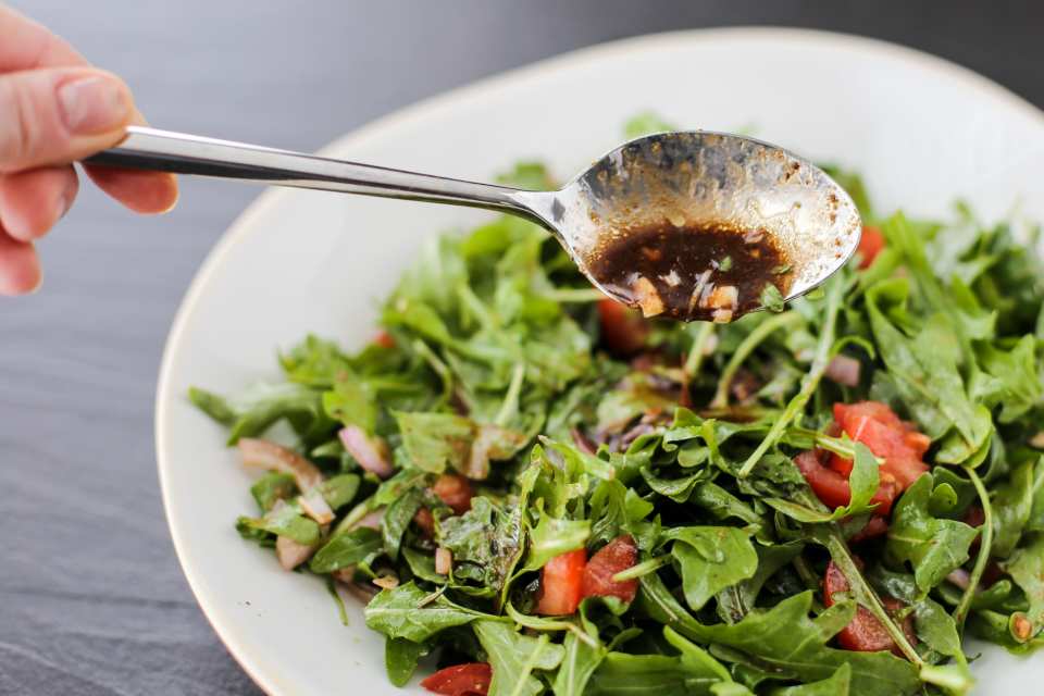 photo by Ashley Cuoco