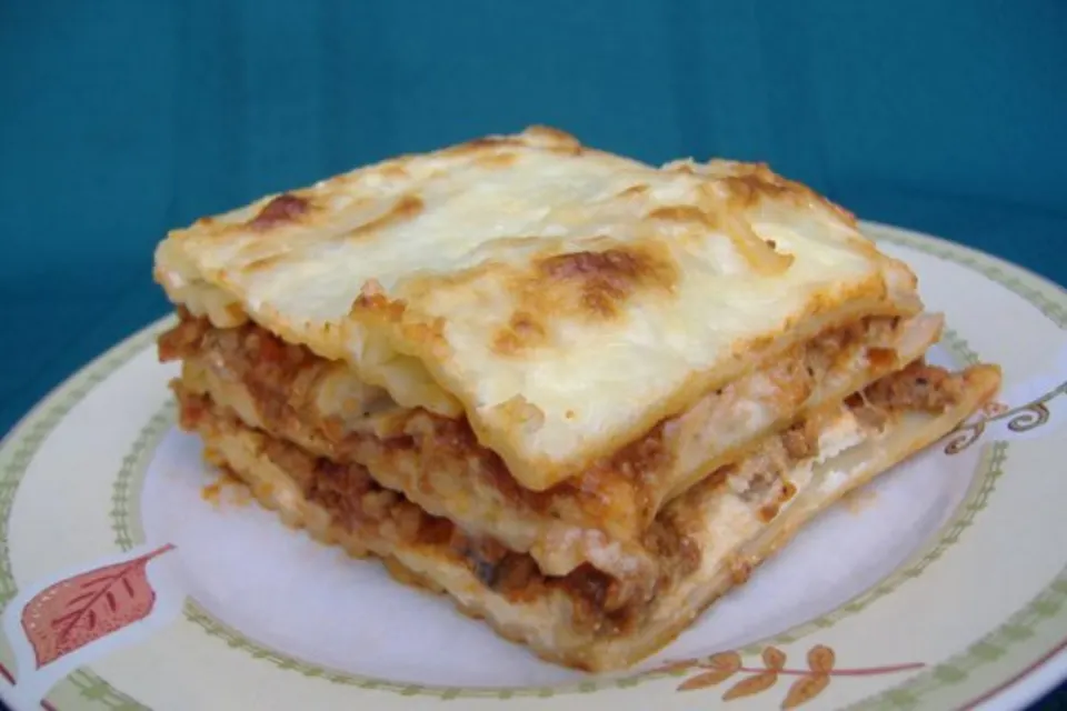 photo by Debs Recipes