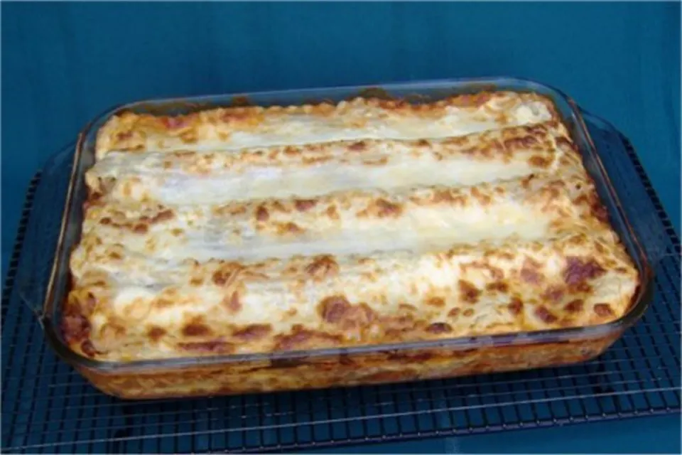 photo by Debs Recipes