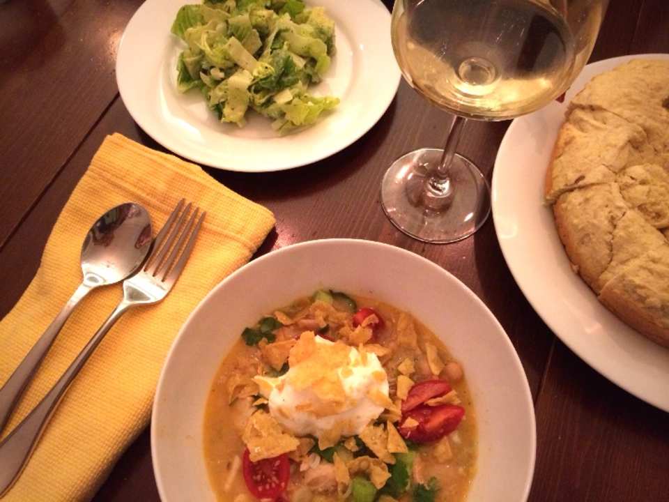 photo by Liza at Food.com