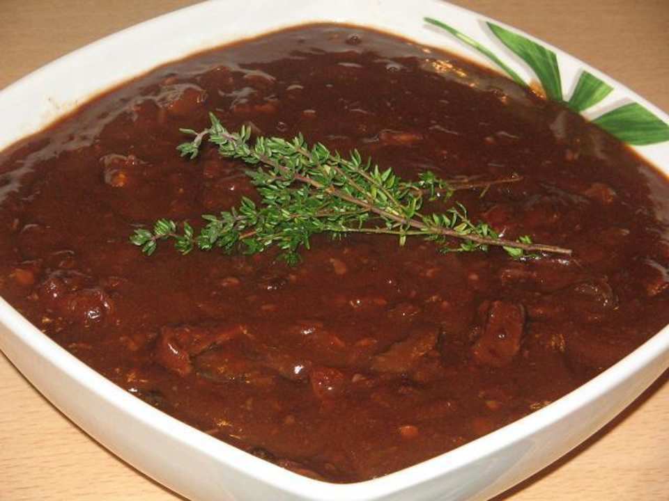 photo by The Flying Chef