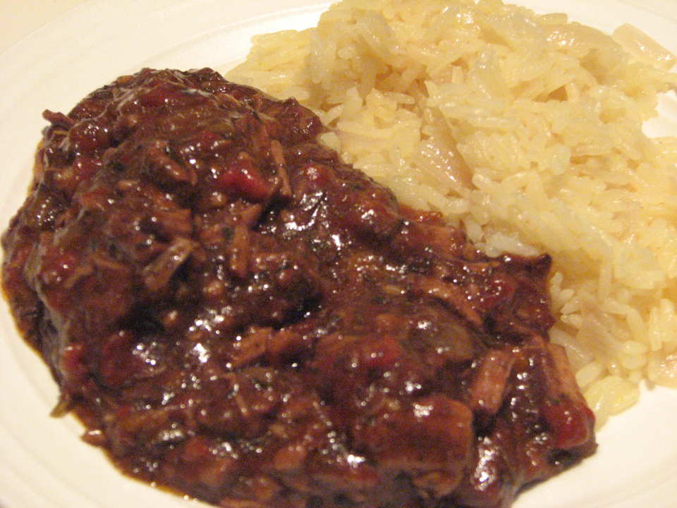 photo by Bonnie G #2