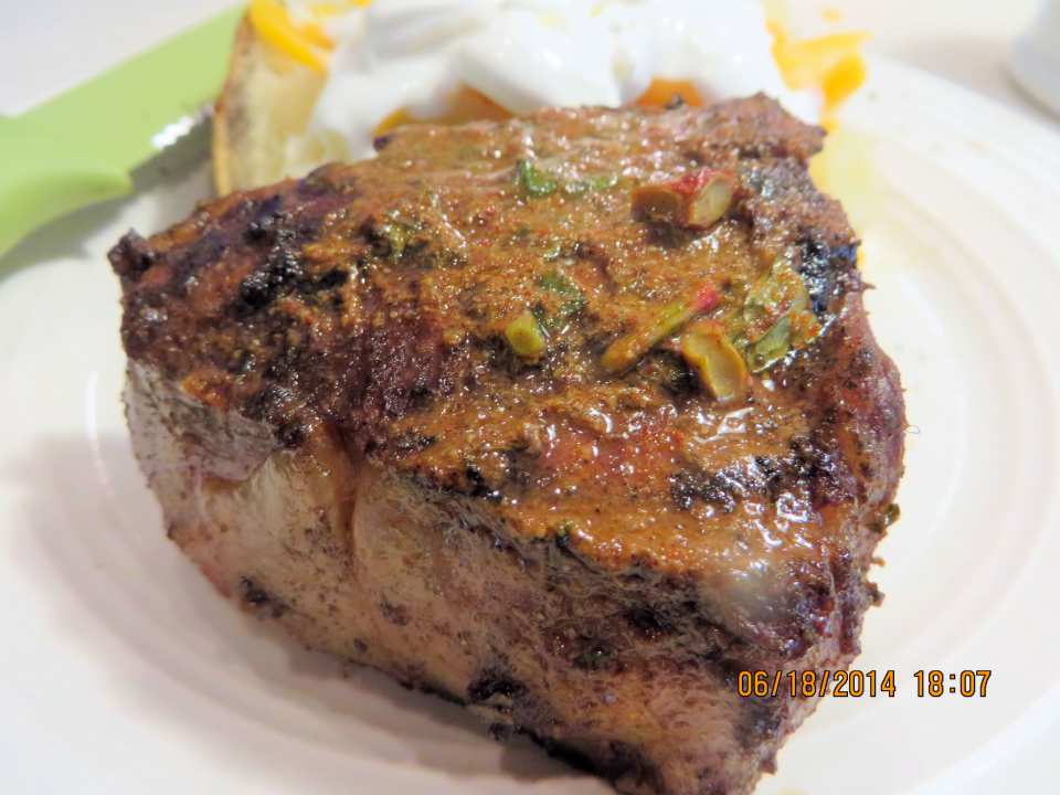 photo by Bonnie G #2