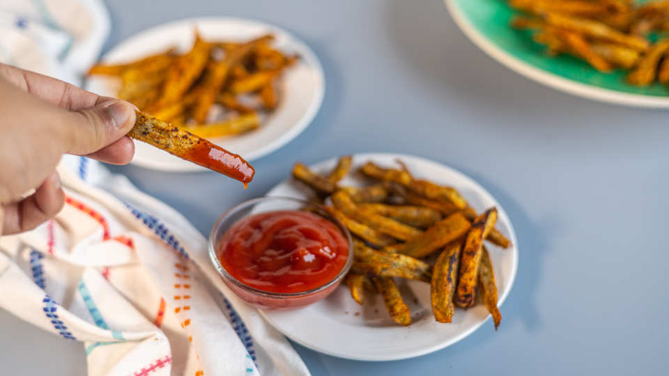 photo by limeandspoontt