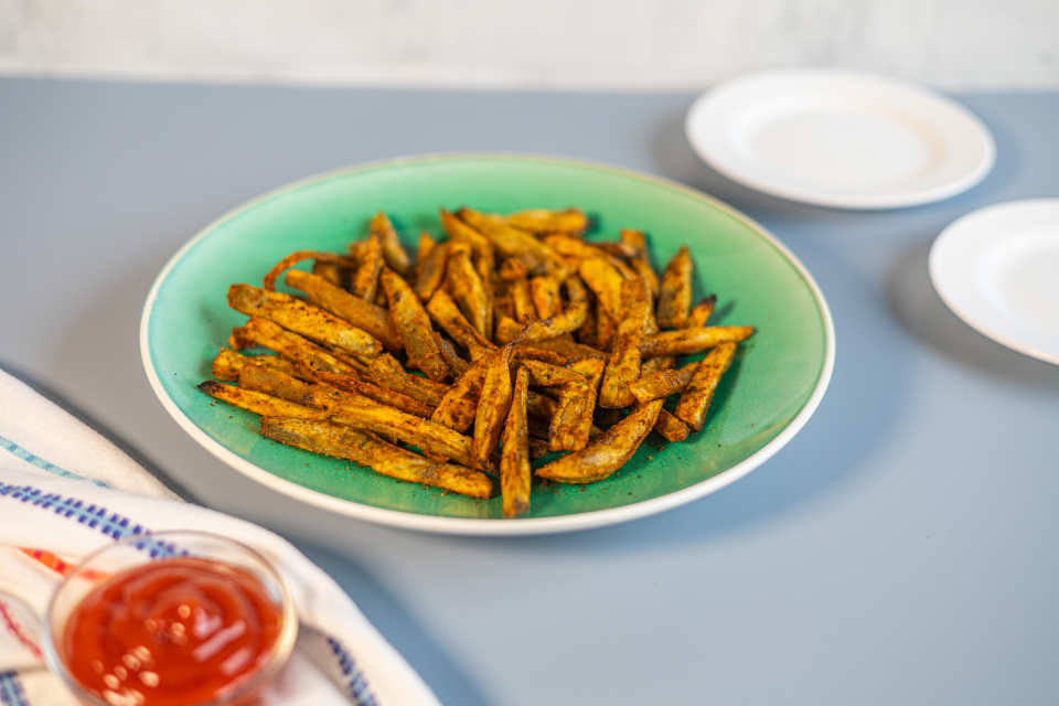 photo by limeandspoontt