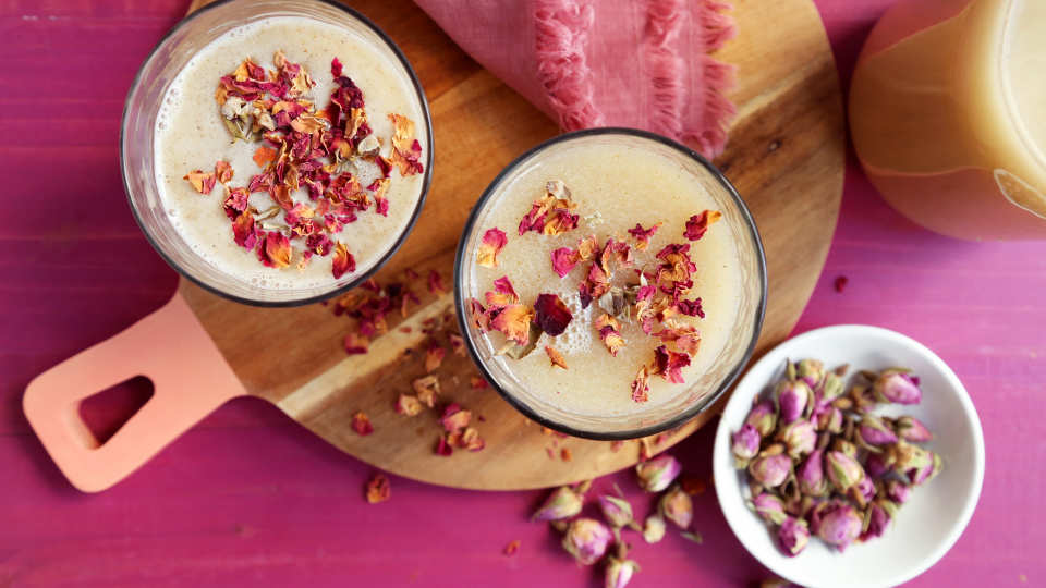 photo by Jonathan Melendez 