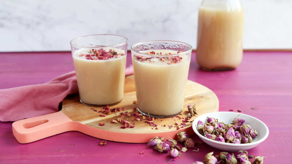 photo by Jonathan Melendez 