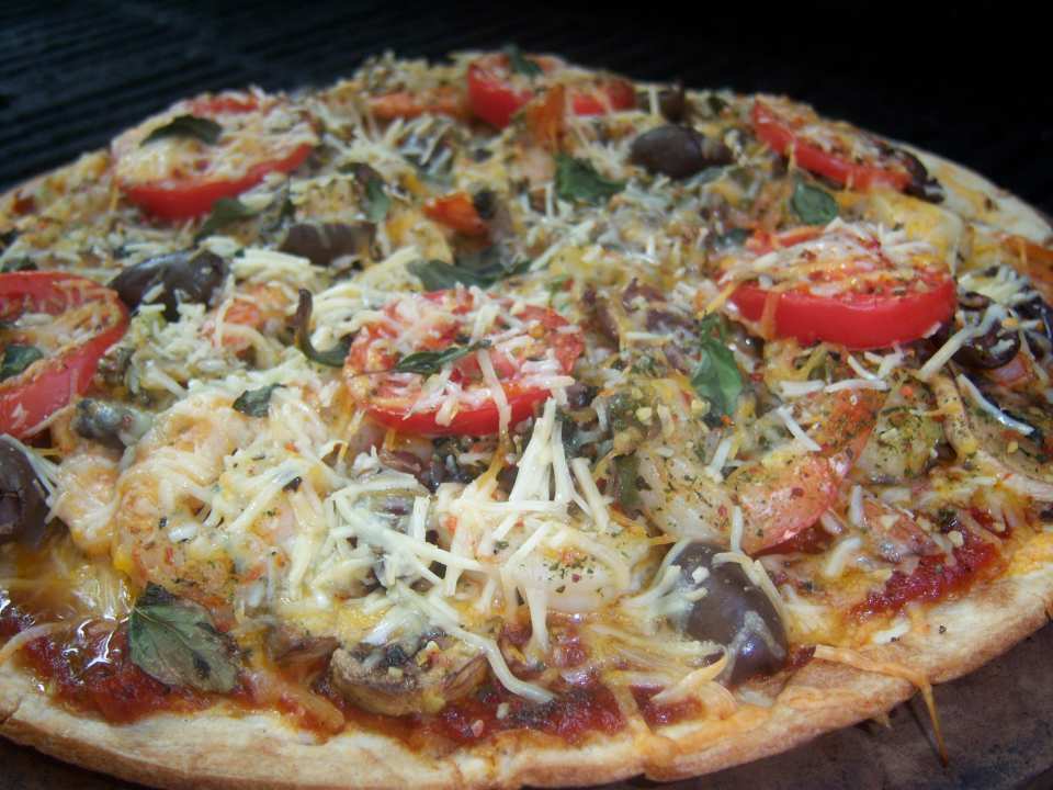 photo by Luvs 2 Cook