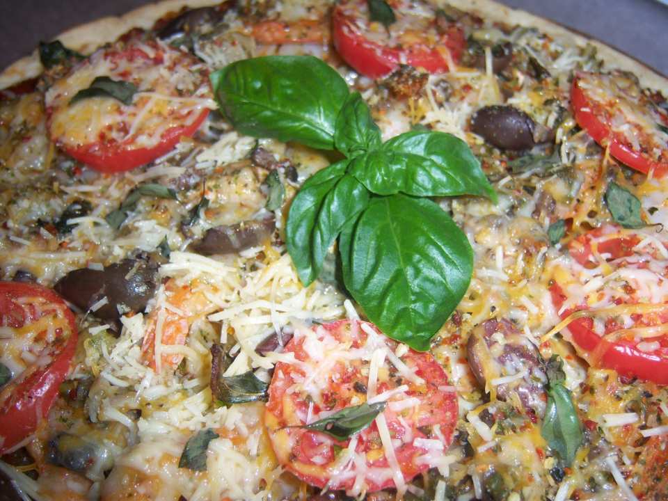 photo by Luvs 2 Cook