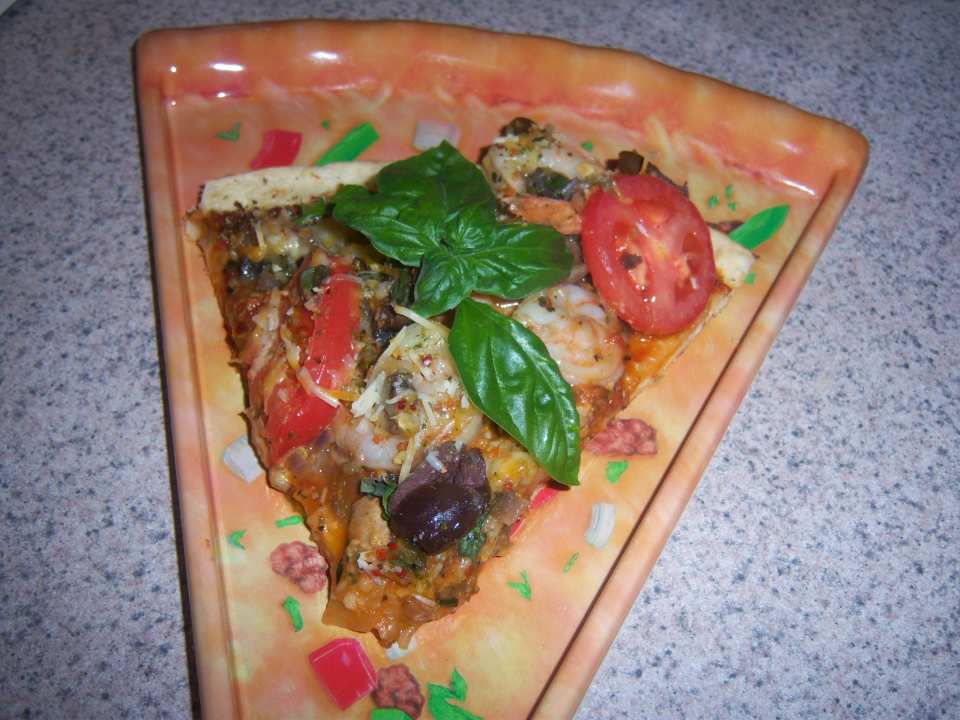 photo by Luvs 2 Cook