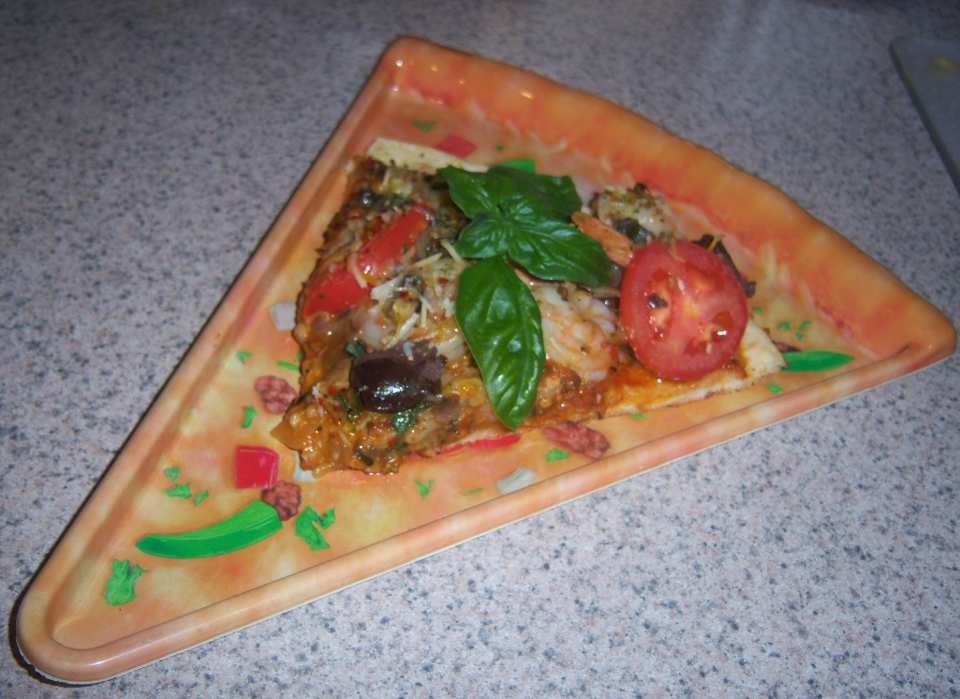 photo by Luvs 2 Cook