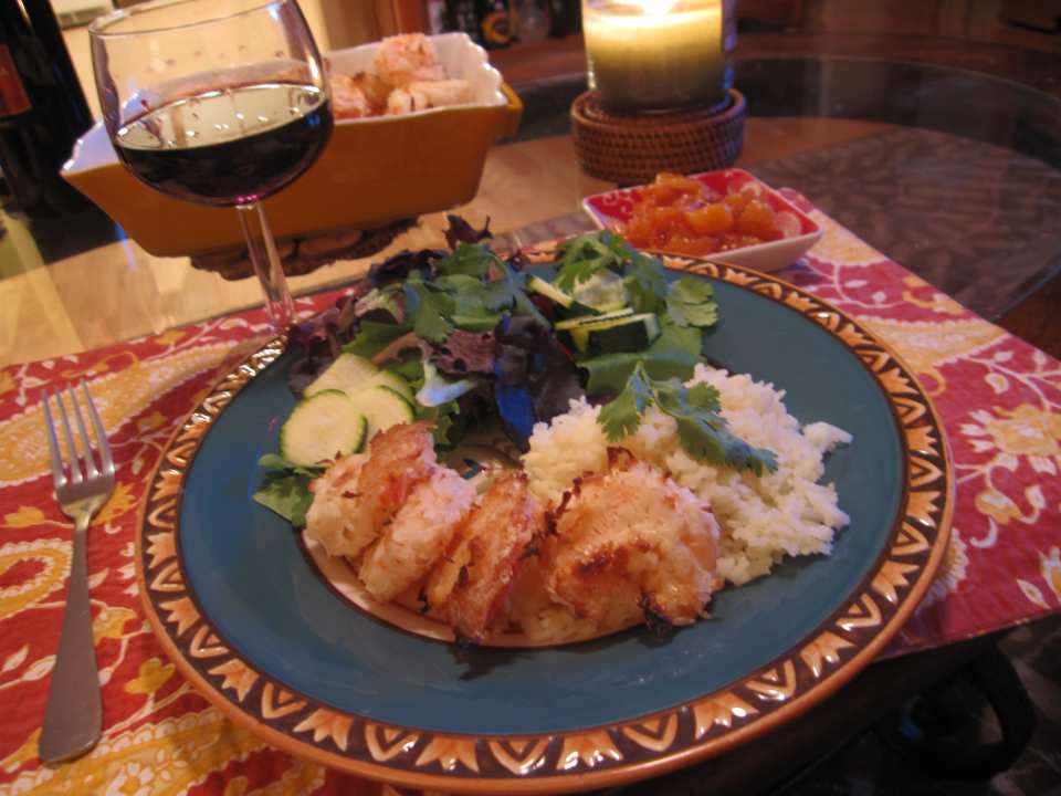 photo by Kitchen_Kit