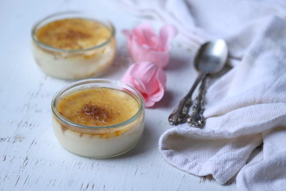 photo by Swirling F.