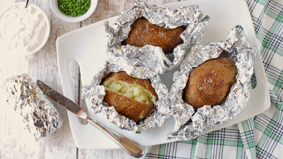 photo by DeliciousAsItLooks