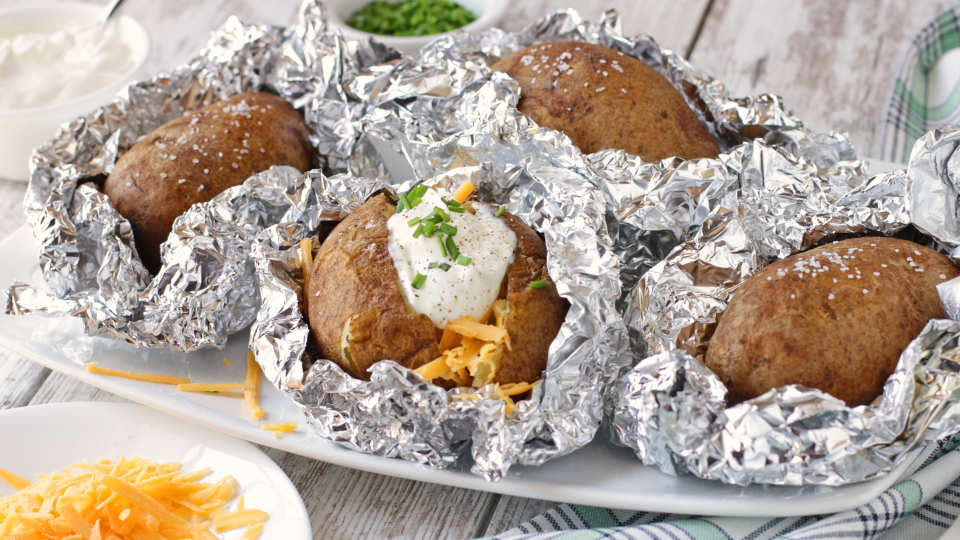 photo by DeliciousAsItLooks